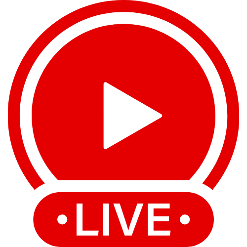 Fitness Models Female Nude | Live Webcam Shows & Interactive Adult Entertainment
